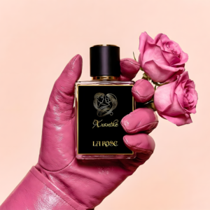 La Rose
