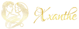 XXANTHE