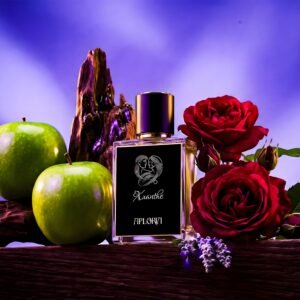 Aploria | Eau de parfum | 50ml