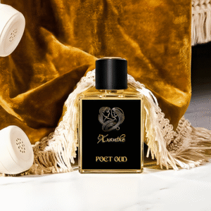 Poet Oud