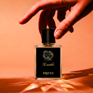 frutta | Eau de parfum | 50ml