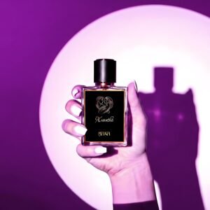 Mana | Eau de perfum | 50 ml