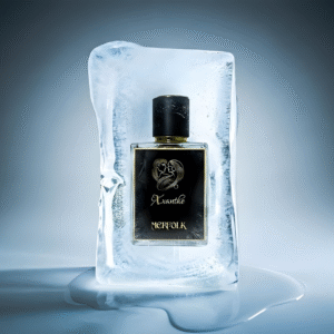 Merfolk | Eau de perfum | 50 ml